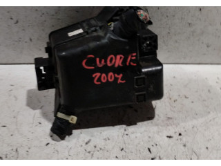 Блок предохранителей Daihatsu Cuore