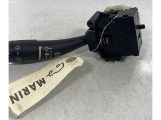 Ручка стеклоочистителей KIA Ceed