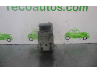 Jednotka ABS 874026, 0273004 Volkswagen Passat Alltrack 1999