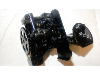 Čerpadlo oleje 9431291021, 28702011111 Citroen Jumper 2.2