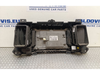 Дисплей    9825031680, 074134   Peugeot Expert