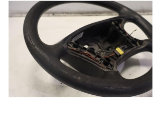 Volant Fiat Scudo 2007 5173360083