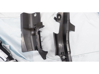 Боковая подушка безопасности 6641478010, 6641578010 Lexus NX