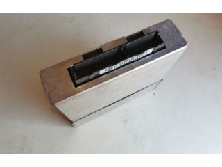 Řídící jednotka 16206304, 173238202 Audi 100 S4 C4 1992