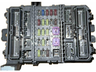 Блок предохранителей TL0S113EJ Honda Accord