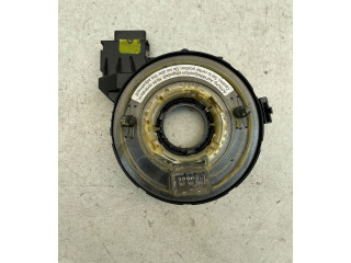 Подрулевой шлейф SRS 1K0959653D, CZK03 Audi A3 S3 8P