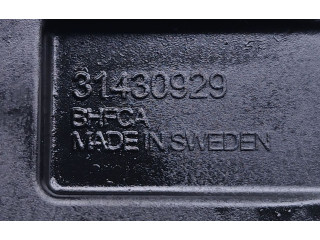 Čerpadlo oleje 32137248, 31430929 Volvo XC90 D4204T23