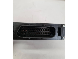 Блок управления коробкой передач 09K927750L, H67S1045   Volkswagen Transporter - Caravelle T5