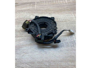 Подрулевой шлейф SRS F6095710AA   Nissan Almera