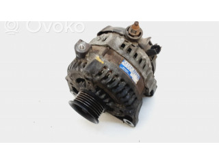 Генератор 04727865AB Dodge Grand Caravan 3.3