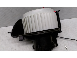 Вентилятор печки 20190108, 99000885 Opel Vectra C