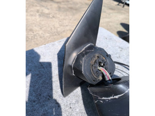 Zpětné zrcátko Volkswagen Transporter - Caravelle T5 2012