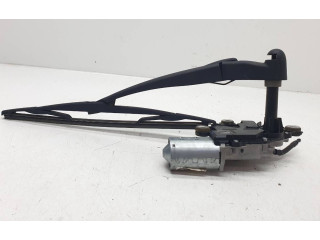 Моторчик заднего дворника ET76-17K441-AB    Ford Transit -  Tourneo Connect