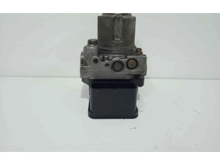 Блок АБС A22AQ6559 Honda Accord 1982 - 1985 года