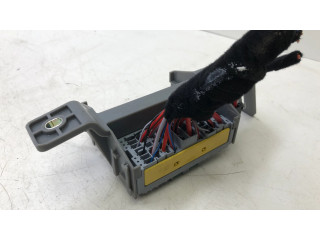 Блок предохранителей 51975322 Jeep Renegade