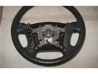 Руль 56100-2B000, IMPRK1423391 Hyundai Santa Fe