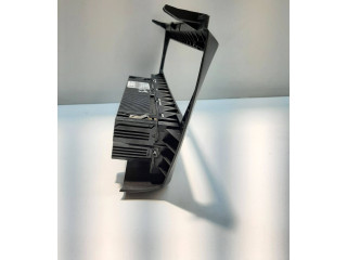 Блок управления климат-контролем 3443981, 00743111 BMW X3 E83