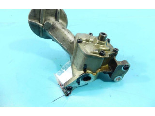 Čerpadlo oleje BMK, IMPRK1352937 Audi A6 S6 C6 4F