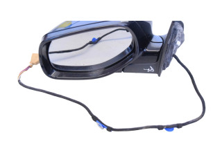 Зеркало (управляемое электричеством) 3403002, 3401010    Porsche Cayenne (9PA) 2002 - 2010 года