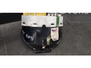 Дисплей    97KB10849AG   Ford Ka