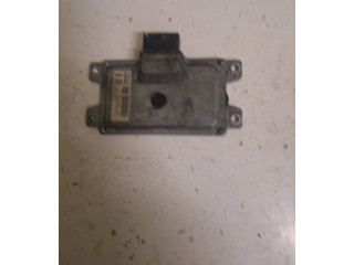 Блок управления коробкой передач EMU10000N, EMU10000NF1 Nissan Qashqai