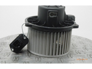 Вентилятор печки 97113-0X000 Hyundai i10