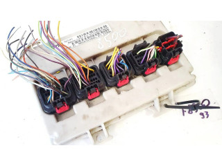 Блок комфорта p04727604ag, t9pqh1553p0gn0 Chrysler Pacifica