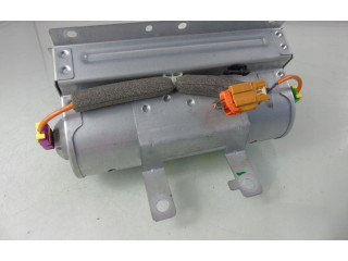 Подушка безопасности пассажира 30754337 Volvo S60