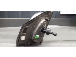 Zpětné zrcátko Chevrolet Aveo 2015 E4023437