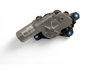 Моторчик дворников 31416789    Volvo XC60