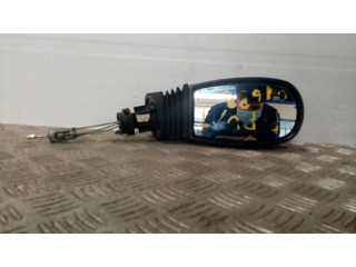 Zpětné zrcátko  Fiat Punto Evo 2002  E30157179  