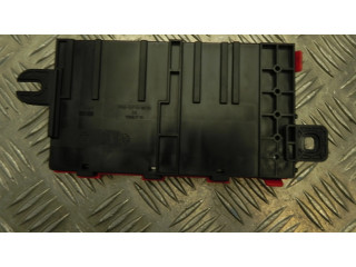 Pojistková skříňka 935374302, G4383 BMW 5 G30 G31 2019