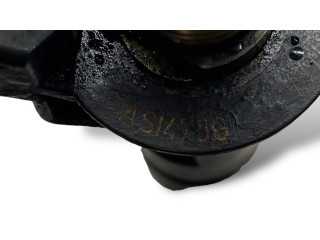 Vstřikovač 779787705, 0445116001 BMW 3 E92 E93 pro naftový motor 2.0 N47 D20 A D