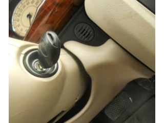 Блок управления климат-контролем JFC102172PUY   Rover 75