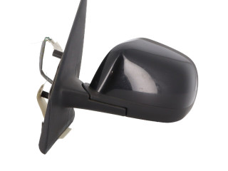 Зеркало электрическое        Dacia Lodgy  2012 -  года   