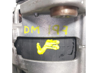 Генератор 05L903026B Audi A3 8Y 2.0