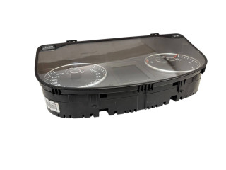 Панель приборов 2K5920876A, VDD02425 Volkswagen Caddy