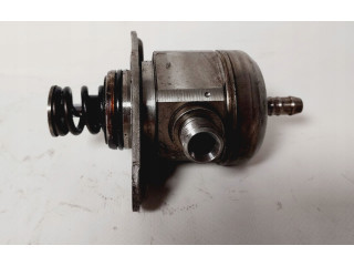 Vstřikovací čerpadlo 06H127025C, 06H127025N Audi A5 8T 8F