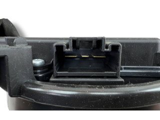 Переключатель дворников CZ1163608240, 080622   Toyota Yaris Cross