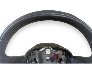 Volant Fiat 500E 2013 6204725, 6204733