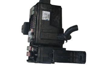 Модуль управления BSM 91952B9481 Hyundai i10