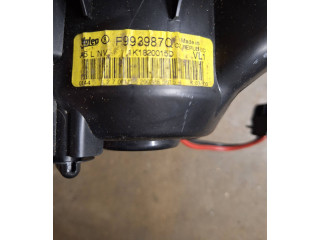 Вентилятор печки 1K1820015D, F993987 Volkswagen Touran I