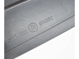 Зеркало электрическое        Audi A3 S3 8V  2013 - 2019 года   