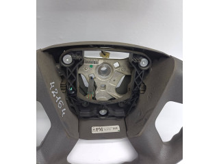 Volant Dodge Caliber 2007 1DF33XDHAA  