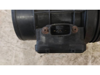 Измеритель потока воздуха