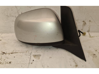 Zpětné zrcátko Suzuki SX4 2007 8470179J70
