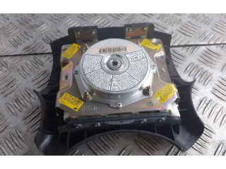 Подушка безопасности двери 1003806094   Volkswagen Sharan