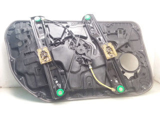 Řídící jednotka 2708501, 31276216 Volvo V40 Cross country 2013