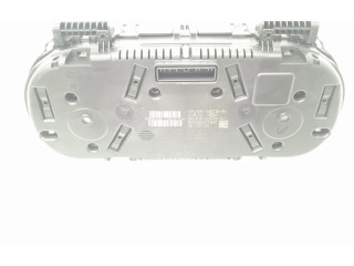 Přístrojová deska Renault Sandero I 2021 248097936R