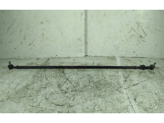    Рулевая рейка    Suzuki Jimny  -  года